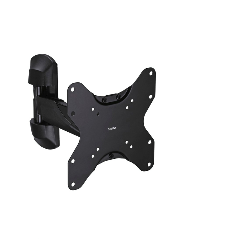 TV СТЕНД HAMA 220826 TV СТЕНД HAMA 220826