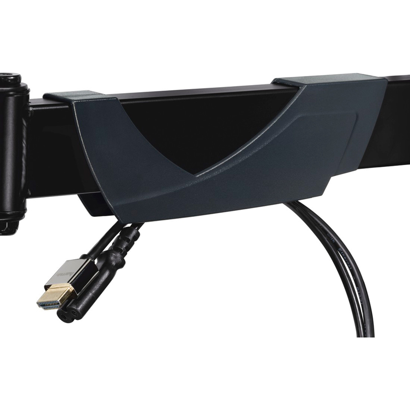 TV СТЕНД HAMA 220826 TV СТЕНД HAMA 220826