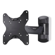 TV СТОЙКA HAMA 220826 ЧЕРЕН TV СТОЙКA HAMA 220826 ЧЕРЕН