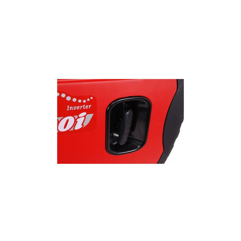 #AL-KO ИНВER. БЕНЗ.ГЕНЕРАТОР-1.8 KW #AL-KO ИНВER. БЕНЗ.ГЕНЕРАТОР-1.8 KW