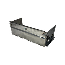 ГРЕБЕН ЗА ПОЛАГАНЕ НА ЛЕПИЛО 12Х12ММ ЗЪБ СВП ГРЕБЕН ЗА ПОЛАГАНЕ НА ЛЕПИЛО 12Х12ММ ЗЪБ СВП