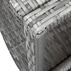 #РАМКА ЗА ДЖАКУЗИ 268/268X40X55 PE РАТАН #РАМКА ЗА ДЖАКУЗИ 268/268X40X55 PE РАТАН