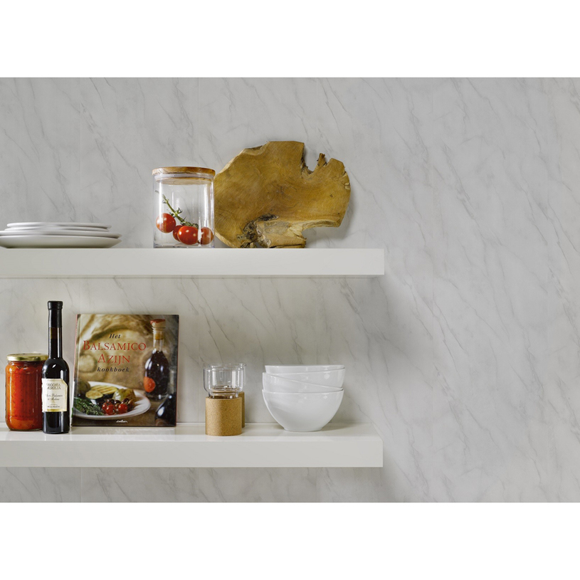 PVC ЛАМПЕРИЯ СИВ МРАМОР 25Х260 СМ2.6 М2 PVC ЛАМПЕРИЯ СИВ МРАМОР 25Х260 СМ2.6 М2