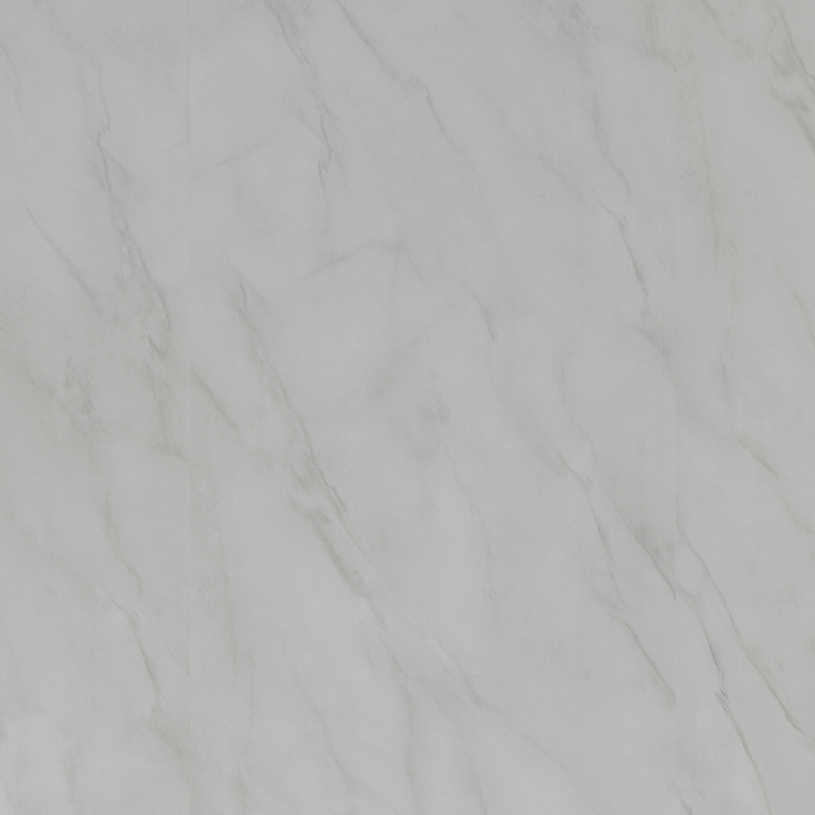 PVC ЛАМПЕРИЯ СИВ МРАМОР 25Х260 СМ2.6 М2 PVC ЛАМПЕРИЯ СИВ МРАМОР 25Х260 СМ2.6 М2