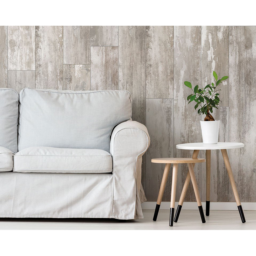 PVC ЛАМПЕРИЯ SMP ГЕНОВА 25Х260 СМ 2.6 М2 PVC ЛАМПЕРИЯ SMP ГЕНОВА 25Х260 СМ 2.6 М2