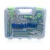 PRAKTIKER КОМПЛЕКТ РЪЧНИ ИНСТРУМЕНТИ 8 Ч PRAKTIKER КОМПЛЕКТ РЪЧНИ ИНСТРУМЕНТИ 8 Ч