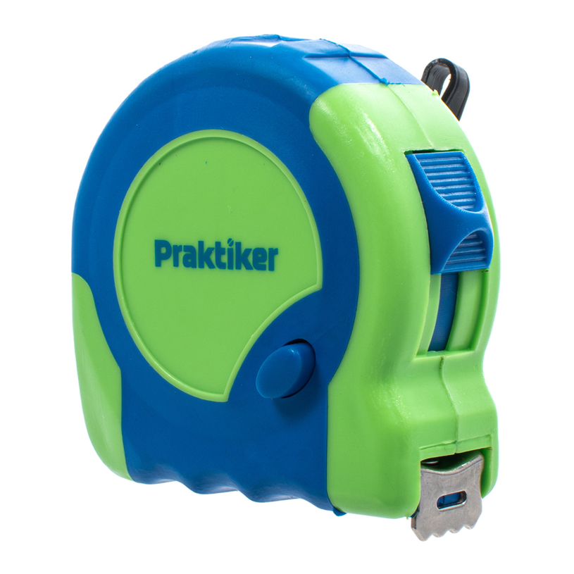 PRAKTIKER КОМПЛЕКТ РЪЧНИ ИНСТРУМЕНТИ 8 Ч PRAKTIKER КОМПЛЕКТ РЪЧНИ ИНСТРУМЕНТИ 8 Ч