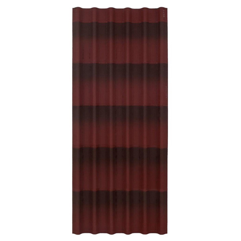 БИТУМЕН ПОКР.ЛИСТ EASYSTYLE 3D 2X0.82 БИТУМЕН ПОКР.ЛИСТ EASYSTYLE 3D 2X0.82