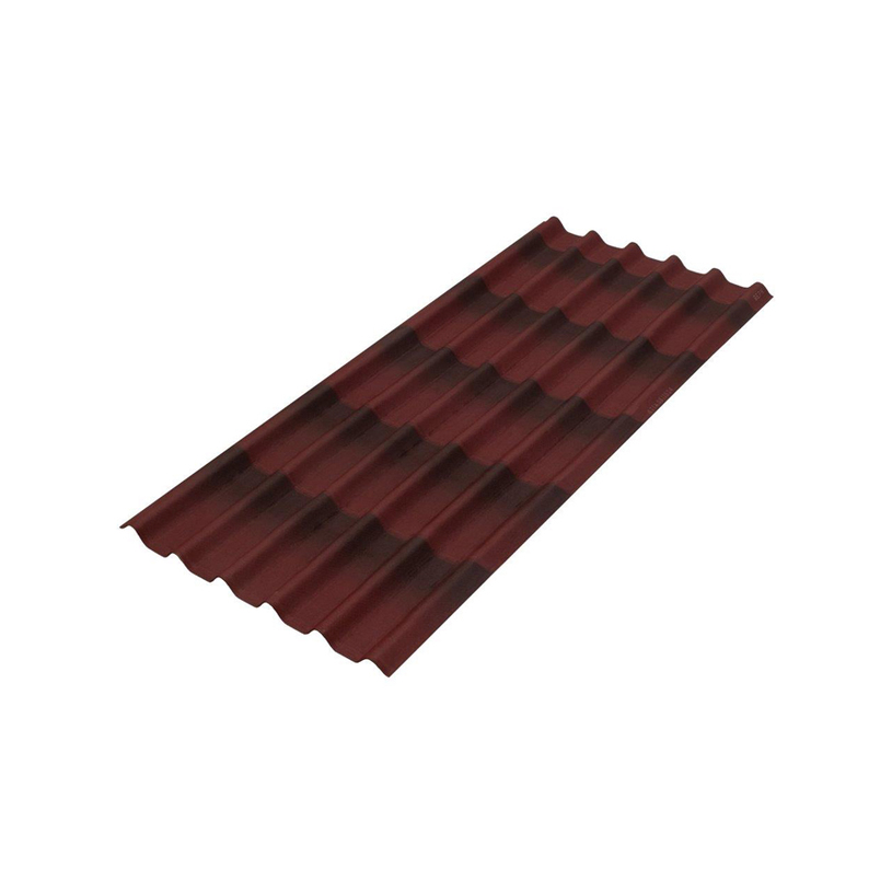 БИТУМЕН ПОКР.ЛИСТ EASYSTYLE 3D 2X0.82 БИТУМЕН ПОКР.ЛИСТ EASYSTYLE 3D 2X0.82