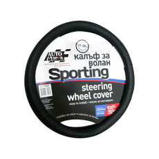 КАЛЪФ ЗА ВОЛАН SPORTING КАЛЪФ ЗА ВОЛАН SPORTING
