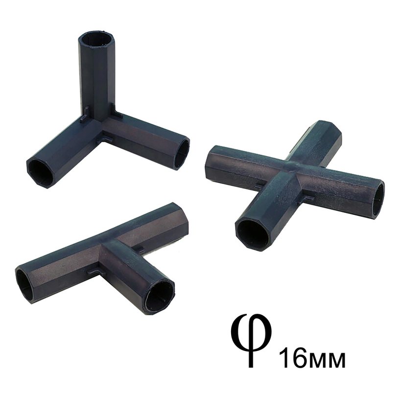 РЕЗЕРВЕН К-КТ ФИКСАТОРИ ЗА ОРАНЖЕРИЯ 6ел РЕЗЕРВЕН К-КТ ФИКСАТОРИ ЗА ОРАНЖЕРИЯ 6ел