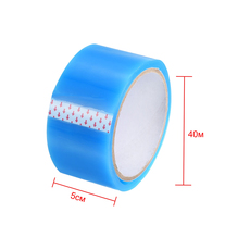 ЛЕНТА ЗА РЕМОНТ НА ПАРНИЦИ GARDEN STAR HD-9935 ЛЕНТА ЗА РЕМОНТ НА ПАРНИЦИ GARDEN STAR HD-9935