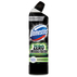 ПРЕПАРАТ ЗА ТОАЛЕТНА 750ML ВАРОВИК ЛАЙМ ПРЕПАРАТ ЗА ТОАЛЕТНА 750ML ВАРОВИК ЛАЙМ