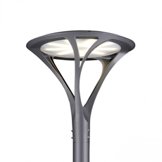 #LED ГР ЛАМПА 50W 4K 6500LM IP65 LIGHTEX #LED ГР ЛАМПА 50W 4K 6500LM IP65 LIGHTEX