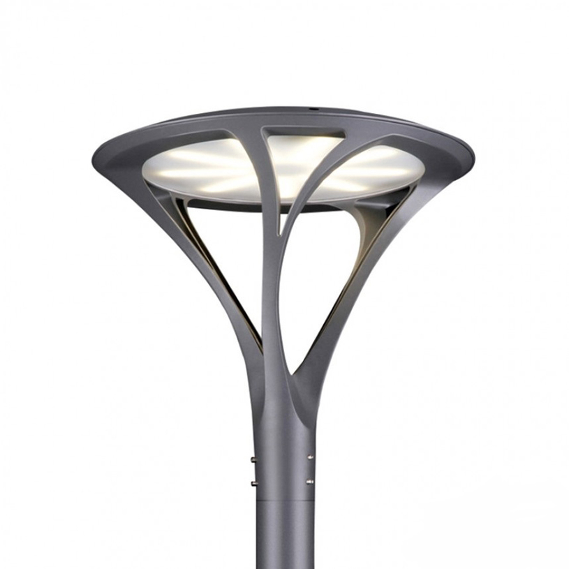 #LED ГР ЛАМПА 50W 4K 6500LM IP65 LIGHTEX #LED ГР ЛАМПА 50W 4K 6500LM IP65 LIGHTEX