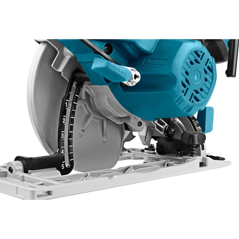 #MAKITA АК.БЕЗЧ.ЦИРКУЛЯР DHS680Z 18VSOLO #MAKITA АК.БЕЗЧ.ЦИРКУЛЯР DHS680Z 18VSOLO