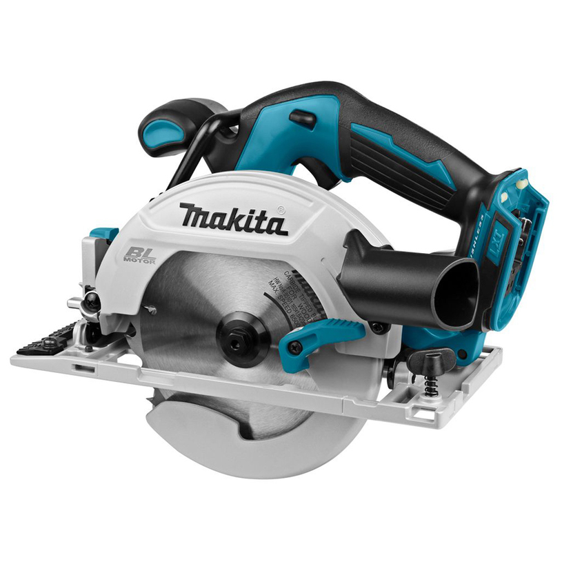 #MAKITA АК.БЕЗЧ.ЦИРКУЛЯР DHS680Z 18VSOLO #MAKITA АК.БЕЗЧ.ЦИРКУЛЯР DHS680Z 18VSOLO