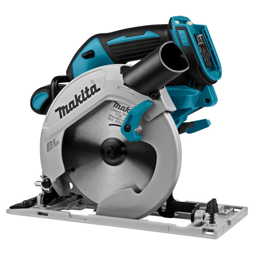 #MAKITA АК.БЕЗЧ.ЦИРКУЛЯР DHS680Z 18VSOLO #MAKITA АК.БЕЗЧ.ЦИРКУЛЯР DHS680Z 18VSOLO