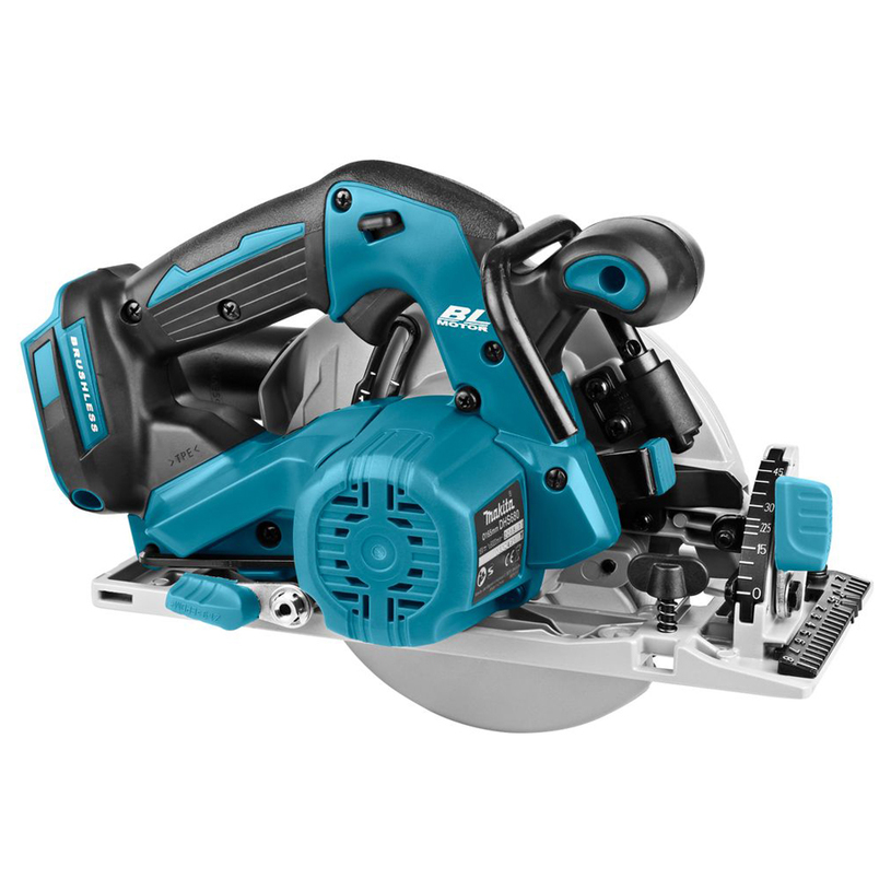 #MAKITA АК.БЕЗЧ.ЦИРКУЛЯР DHS680Z 18VSOLO #MAKITA АК.БЕЗЧ.ЦИРКУЛЯР DHS680Z 18VSOLO
