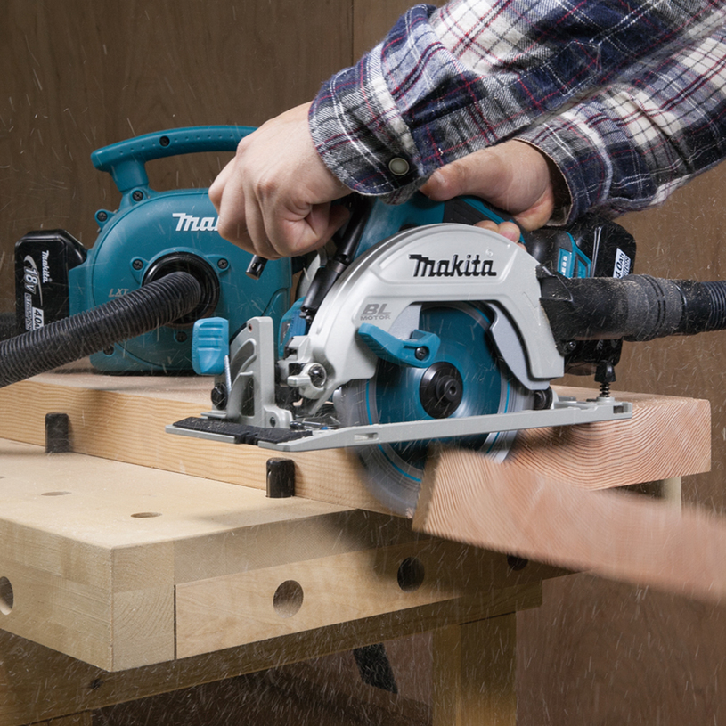 #MAKITA АК.БЕЗЧ.ЦИРКУЛЯР DHS680Z 18VSOLO #MAKITA АК.БЕЗЧ.ЦИРКУЛЯР DHS680Z 18VSOLO