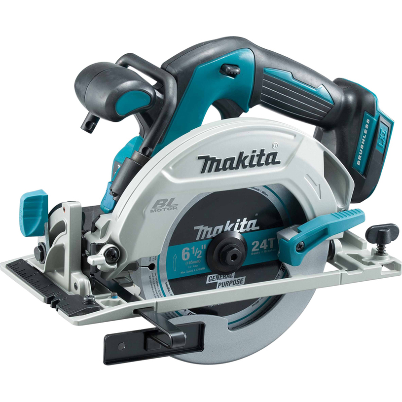 #MAKITA АК.БЕЗЧ.ЦИРКУЛЯР DHS680Z 18VSOLO #MAKITA АК.БЕЗЧ.ЦИРКУЛЯР DHS680Z 18VSOLO