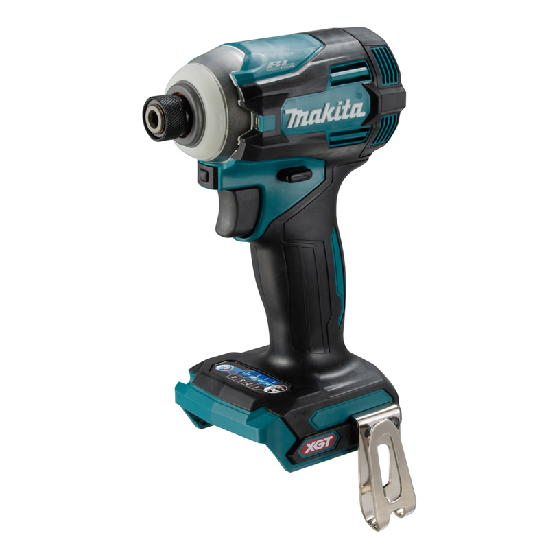 #MAKITA АК УД БЕЗЧ ВИНТОВЕРТ TD001GD201 #MAKITA АК УД БЕЗЧ ВИНТОВЕРТ TD001GD201