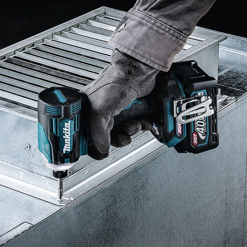#MAKITA АК УД БЕЗЧ ВИНТОВЕРТ TD001GD201 #MAKITA АК УД БЕЗЧ ВИНТОВЕРТ TD001GD201