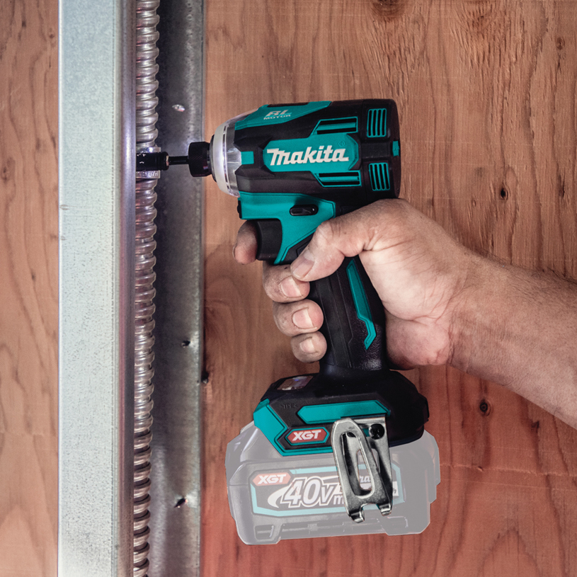 #MAKITA АК УД БЕЗЧ ВИНТОВЕРТ TD001GD201 #MAKITA АК УД БЕЗЧ ВИНТОВЕРТ TD001GD201