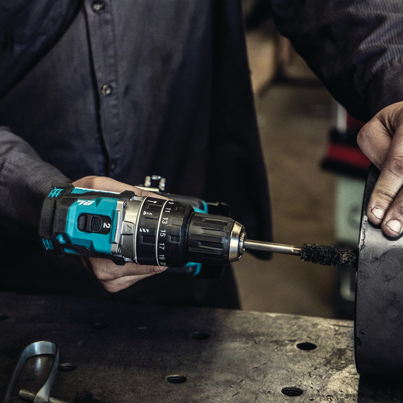 #MAKITA АКУМ.УД.БЕЗЧ.БОРМ HP002GA201 40V #MAKITA АКУМ.УД.БЕЗЧ.БОРМ HP002GA201 40V