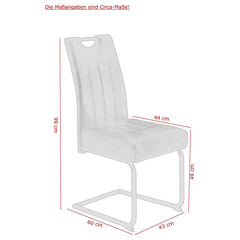 ТРАПЕЗЕН СТОЛ ВИКТОРИЯ КАФЯВ ТРАПЕЗЕН СТОЛ ВИКТОРИЯ КАФЯВ