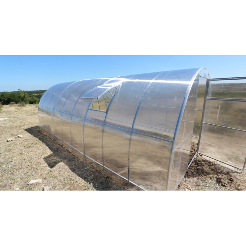 #КАПАНДУРА WINDOW - ОРАНЖЕРИИ PRIMATERRA #КАПАНДУРА WINDOW - ОРАНЖЕРИИ PRIMATERRA