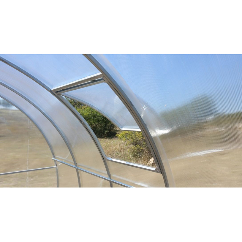 #КАПАНДУРА WINDOW - ОРАНЖЕРИИ PRIMATERRA #КАПАНДУРА WINDOW - ОРАНЖЕРИИ PRIMATERRA