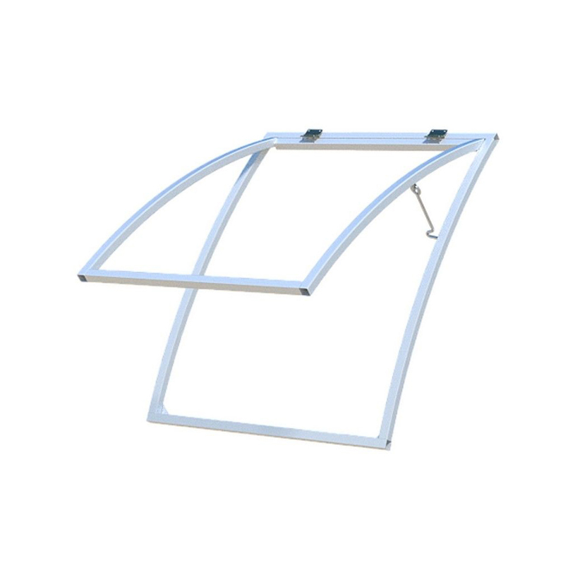 #КАПАНДУРА WINDOW - ОРАНЖЕРИИ PRIMATERRA #КАПАНДУРА WINDOW - ОРАНЖЕРИИ PRIMATERRA