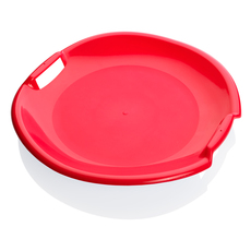 ДЕТСКА ШЕЙНА PLASTKON TORNADO ДЕТСКА ШЕЙНА PLASTKON TORNADO