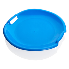 ДЕТСКА ШЕЙНА PLASTKON TORNADO ДЕТСКА ШЕЙНА PLASTKON TORNADO