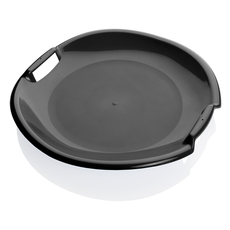 ДЕТСКА ШЕЙНА PLASTKON TORNADO ДЕТСКА ШЕЙНА PLASTKON TORNADO