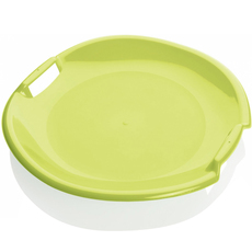 ДЕТСКА ШЕЙНА PLASTKON TORNADO ДЕТСКА ШЕЙНА PLASTKON TORNADO