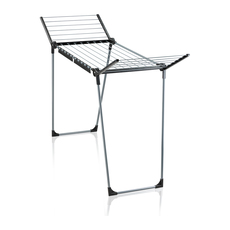 ПРОСТОР СУШИЛНИК ЗА ДРЕХИ PEGASUS ЧЕРЕН ПРОСТОР СУШИЛНИК ЗА ДРЕХИ PEGASUS ЧЕРЕН