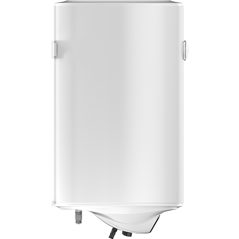 БОЙЛЕР ELDOM WV08046HPV ХИБРИДЕН БОЙЛЕР ELDOM WV08046HPV ХИБРИДЕН