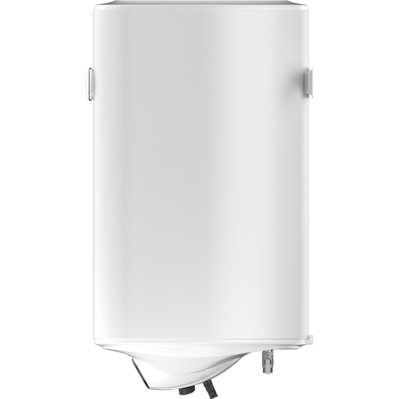 БОЙЛЕР ELDOM WV08046HPV ХИБРИДЕН БОЙЛЕР ELDOM WV08046HPV ХИБРИДЕН