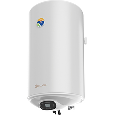 БОЙЛЕР ELDOM WV08046HPV ХИБРИДЕН БОЙЛЕР ELDOM WV08046HPV ХИБРИДЕН