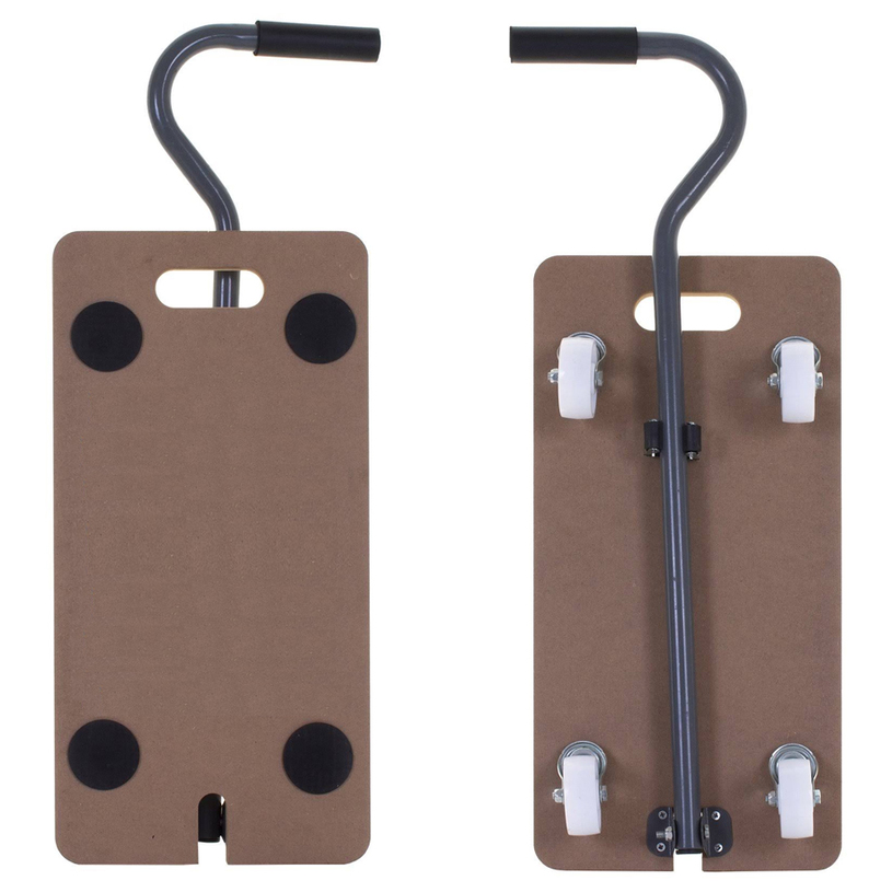 ТРАНСПСПОРТ КОЛИЧКА ЗА МЕБЕЛИ С ДРЪЖКА ТРАНСПСПОРТ КОЛИЧКА ЗА МЕБЕЛИ С ДРЪЖКА