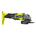 RYOBI АКУМ.БЕЗЧ.ЪГЛ.RAG18X-0 SOLO 125MM RYOBI АКУМ.БЕЗЧ.ЪГЛ.RAG18X-0 SOLO 125MM