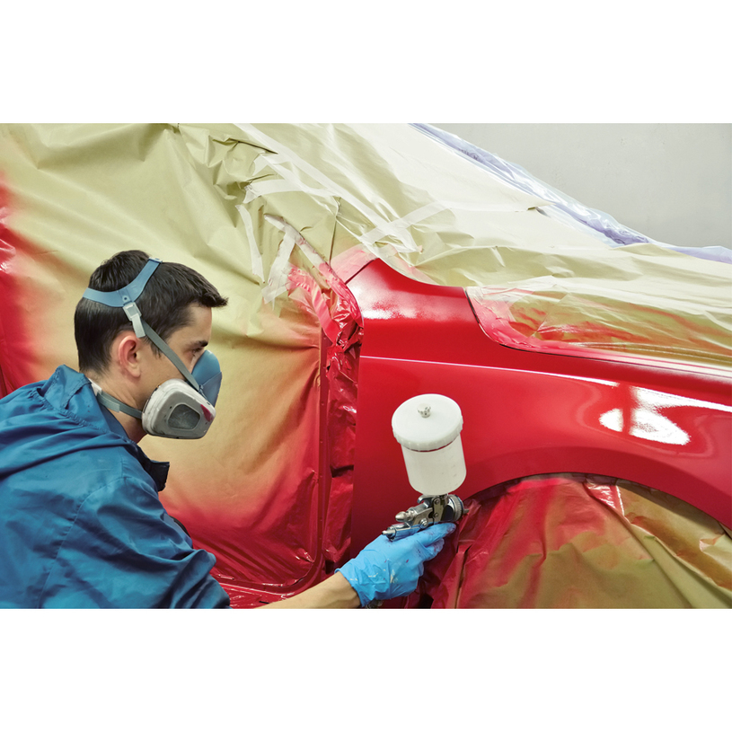 EINHELL Компресор TC-AC TC-AC 270/50/8 EINHELL Компресор TC-AC TC-AC 270/50/8