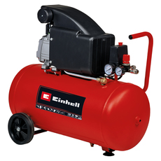 EINHELL Компресор TC-AC TC-AC 270/50/8 EINHELL Компресор TC-AC TC-AC 270/50/8