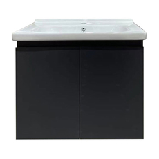 ШКАФ ЗА БАНЯ С УМИВАЛНИК FORMA VITA 15-60/4 ШКАФ ЗА БАНЯ С УМИВАЛНИК FORMA VITA 15-60/4