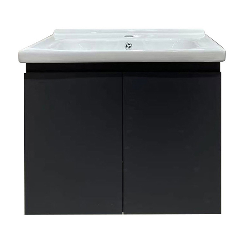 ШКАФ С УМИВАЛНИК 15-60/4 60СМ ШКАФ С УМИВАЛНИК 15-60/4 60СМ