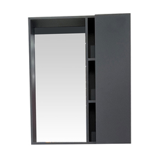 ШКАФ ЗА БАНЯ С ОГЛЕДАЛО FORMA VITA 3018-60/3 ШКАФ ЗА БАНЯ С ОГЛЕДАЛО FORMA VITA 3018-60/3