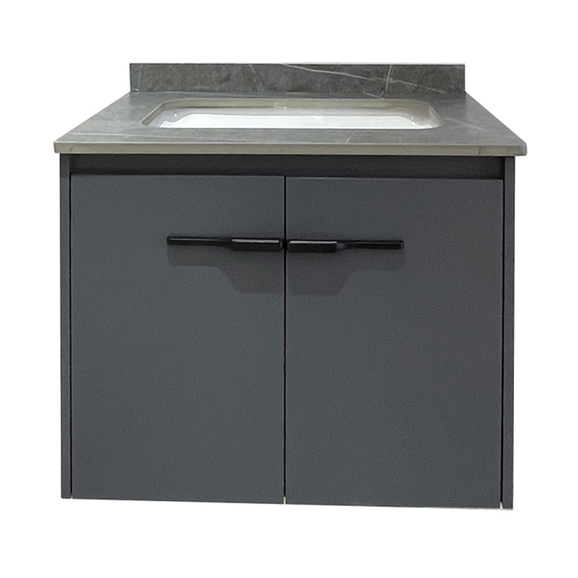 #ШКАФ С УМИВАЛНИК 3018-60/4 60СМ #ШКАФ С УМИВАЛНИК 3018-60/4 60СМ