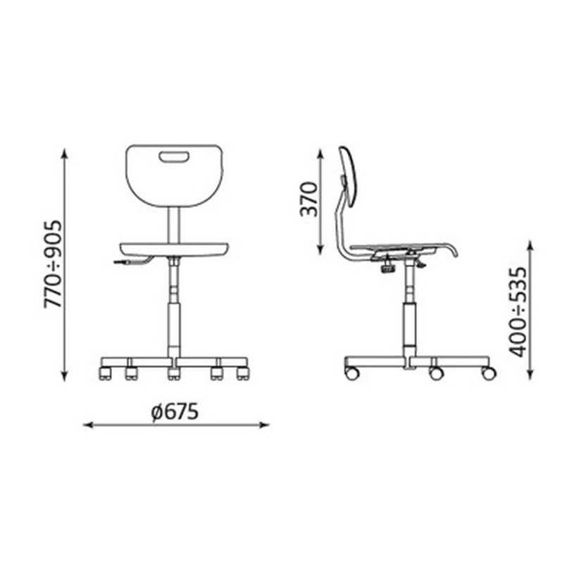 #ОФИС СТОЛ WEREK #ОФИС СТОЛ WEREK